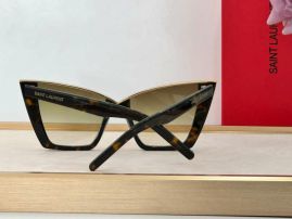 Picture of YSL Sunglasses _SKUfw52350417fw
